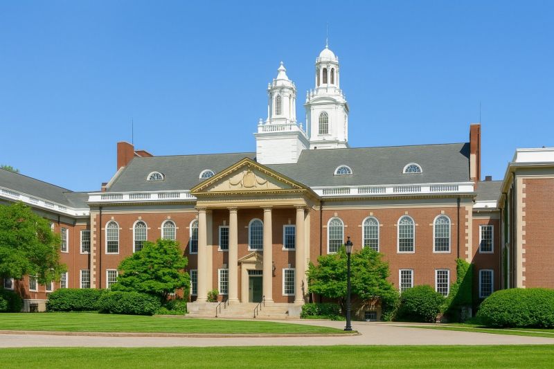 Best Siding Installation pros in Needham, MA