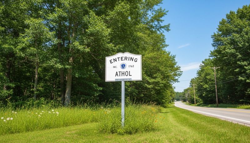 Best Siding Installation pros in Acton, MA