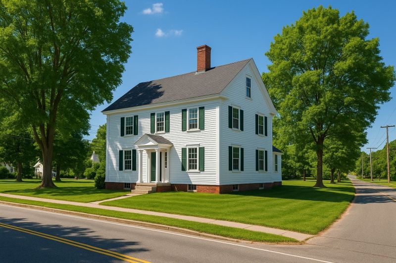 Best Siding Repair pros in Dracut, MA