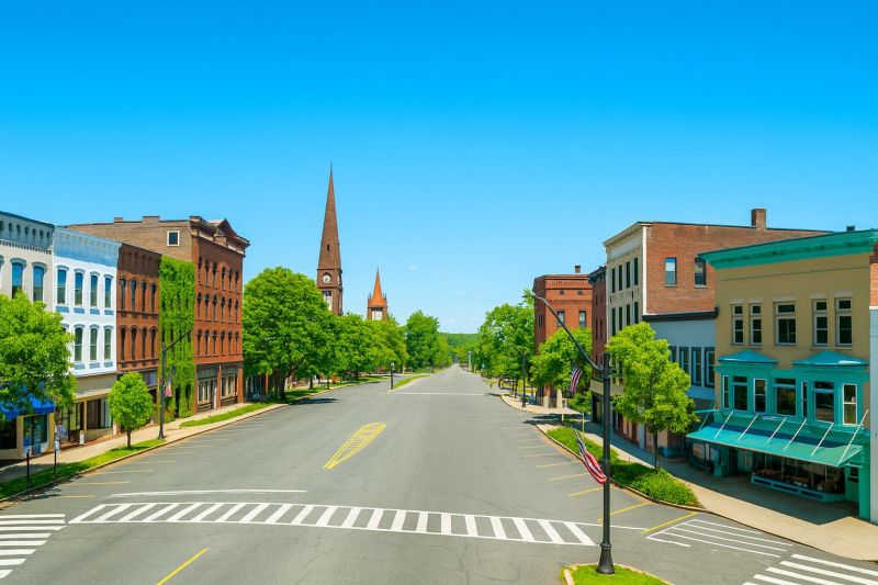 Best Siding Repair pros in Somerville, MA