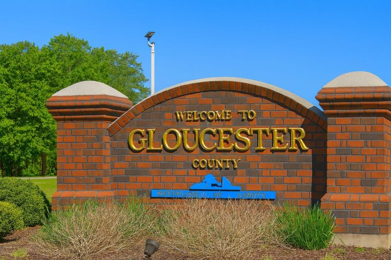 Best Siding Repair pros in Gloucester, MA