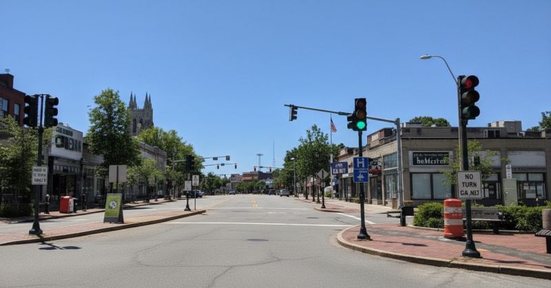 Best Siding Replacement pros in Needham, MA