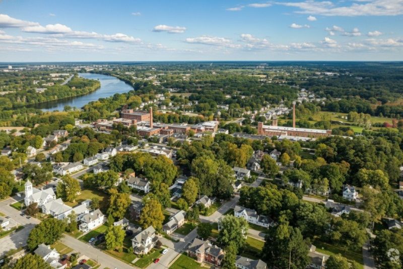 Best Siding Replacement pros in North Andover, MA